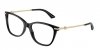 OKULARY KOREKCYJNE JIMMY CHOO JC 3007HB 5000 52 ROZMIAR M